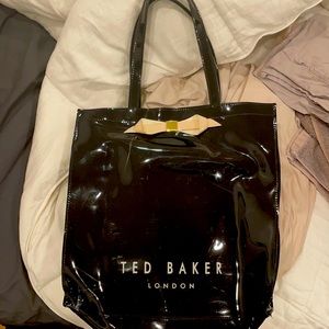 Ted Baker Bag